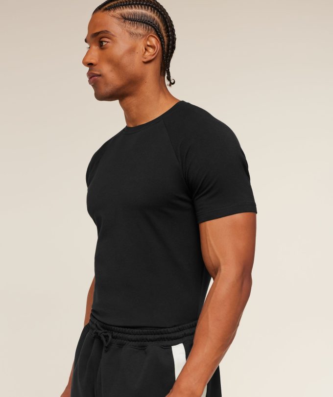 Gymshark x CBUM Essential T-Shirt