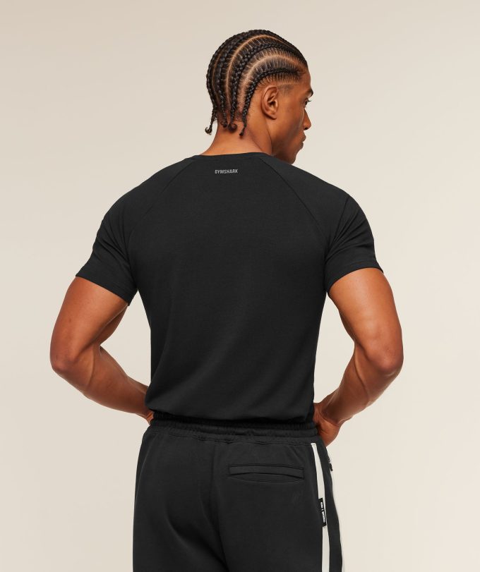 Gymshark x CBUM Essential T-Shirt