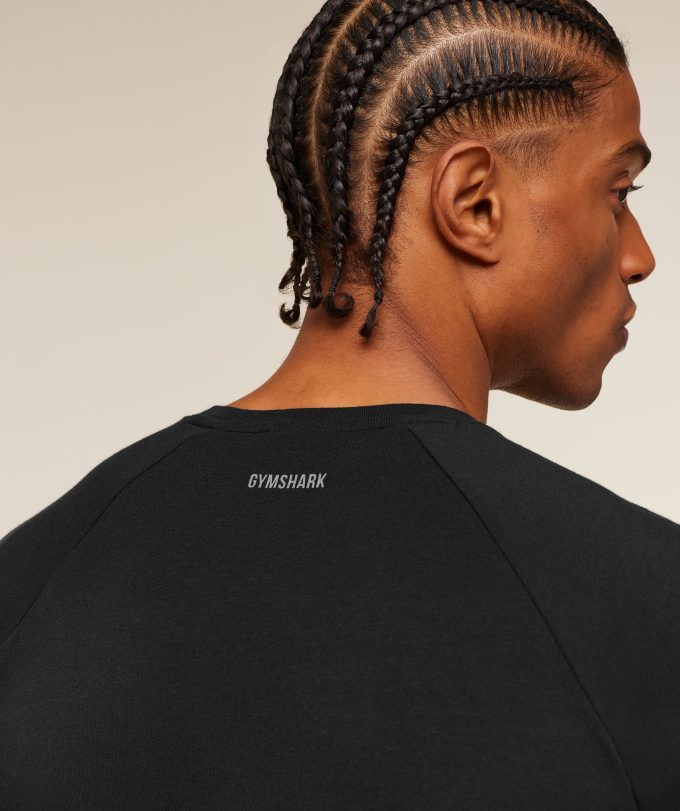 Gymshark x CBUM Essential T-Shirt