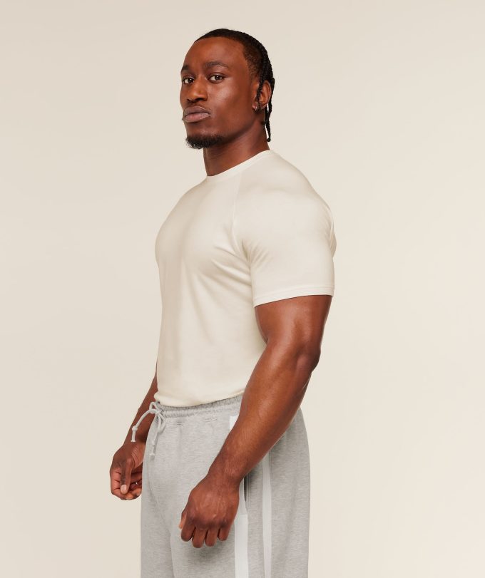 Gymshark x CBUM Essential T-Shirt