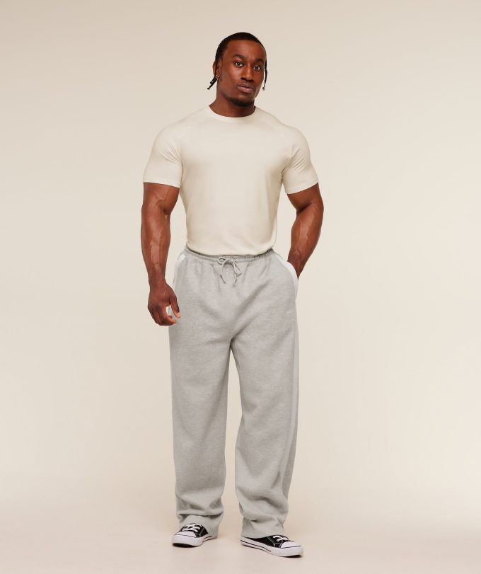 Gymshark x CBUM Essential T-Shirt