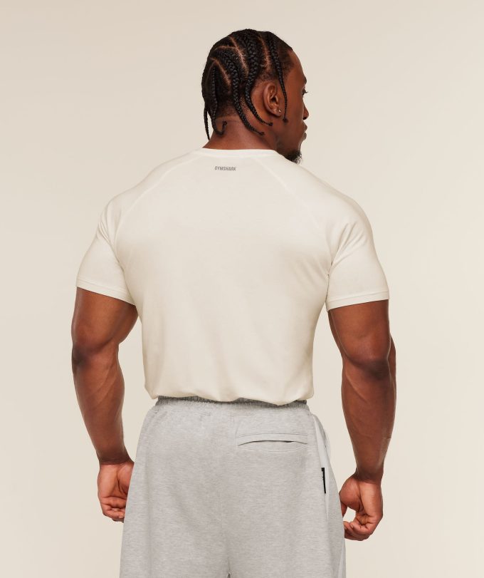 Gymshark x CBUM Essential T-Shirt