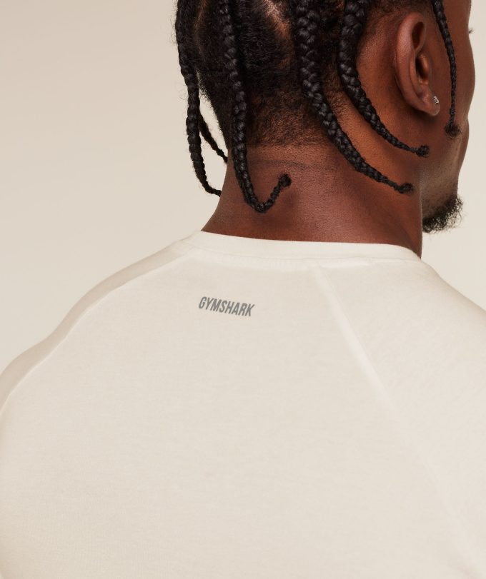 Gymshark x CBUM Essential T-Shirt
