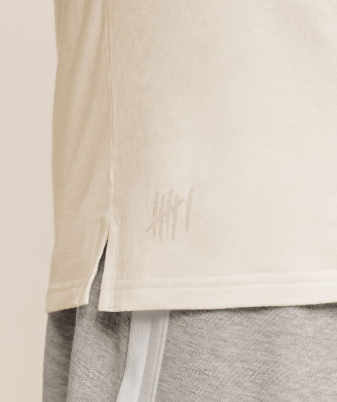 Gymshark x CBUM Essential T-Shirt