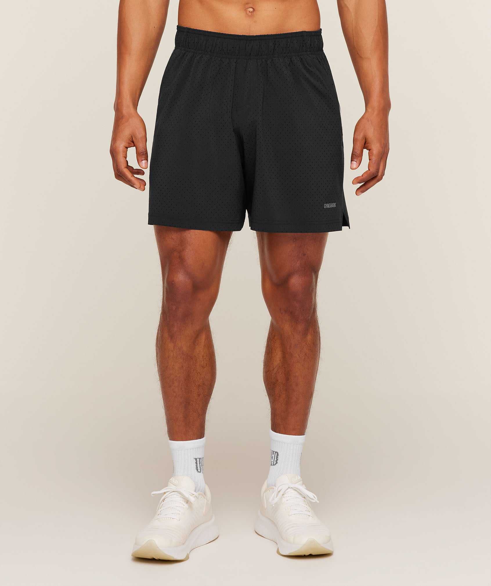 Gymshark x CBUM Short - Image 14