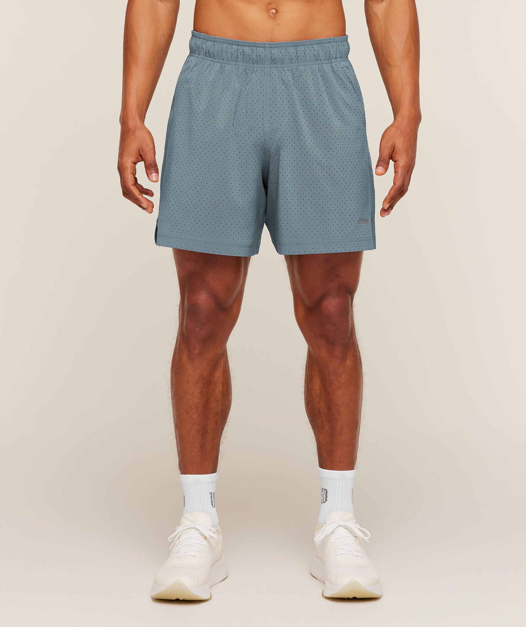Gymshark x CBUM Short