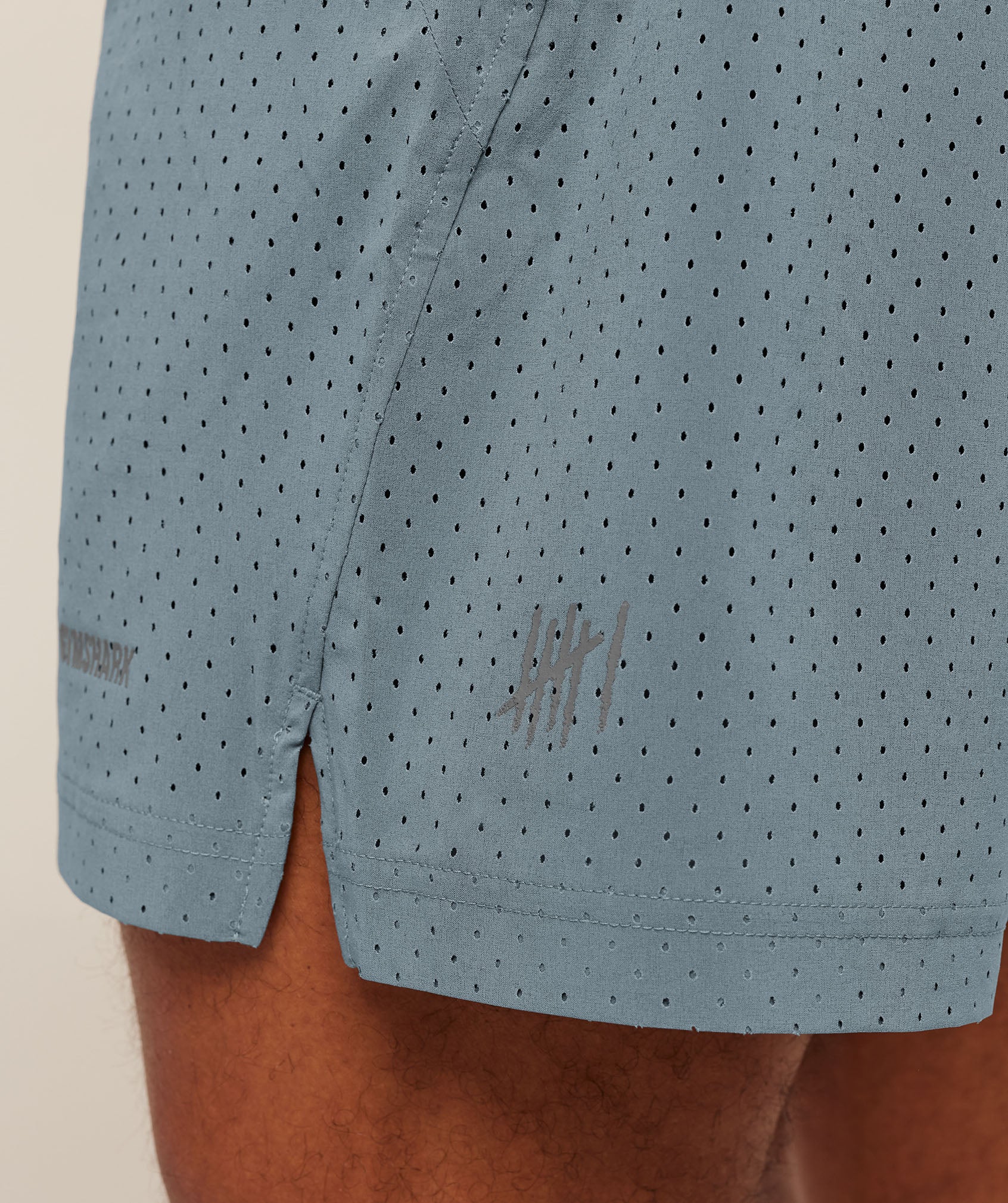 Gymshark x CBUM Short - Image 10