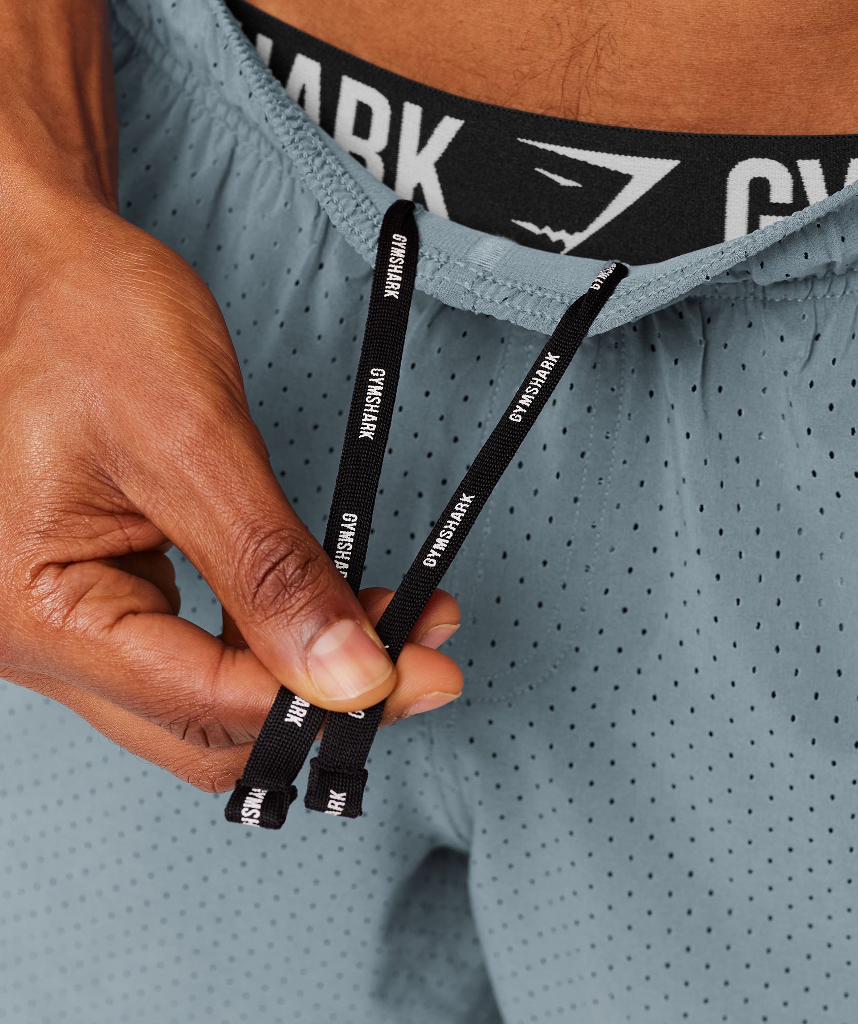 Gymshark x CBUM Short - Image 12