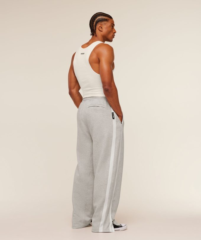 Gymshark x CBUM Straight Leg Jogger