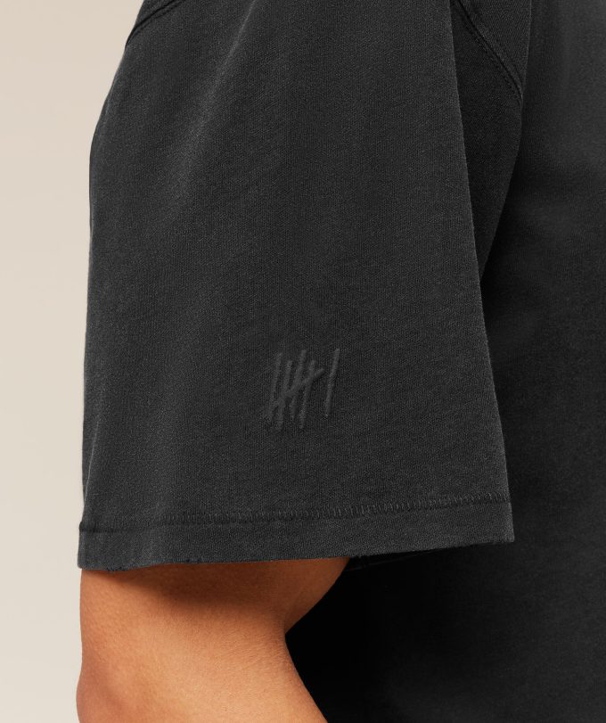 Gymshark x CBUM T-Shirt