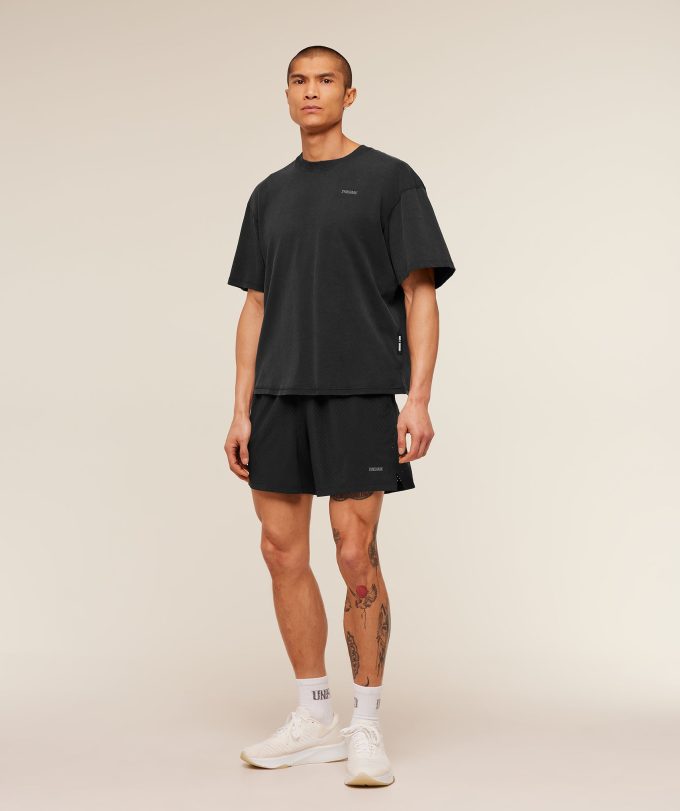 Gymshark x CBUM T-Shirt