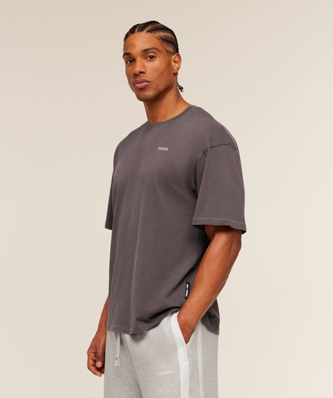 Gymshark x CBUM T-Shirt