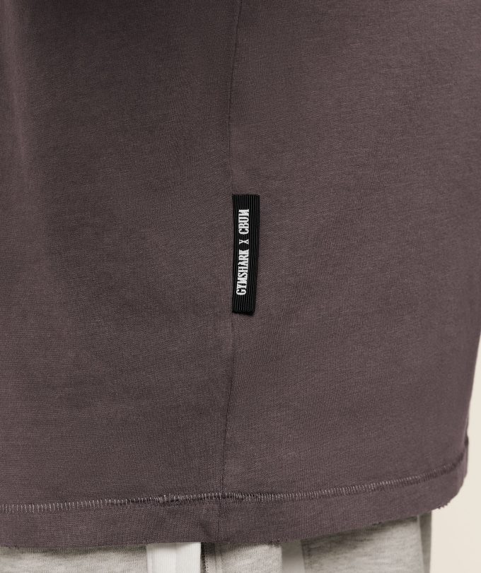 Gymshark x CBUM T-Shirt