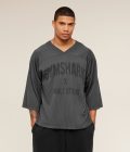 gs-asphalt-grey-gs-pitch-grey