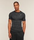black-smokey-grey