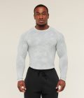 light-grey-smokey-grey