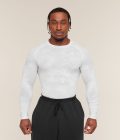 white-light-grey