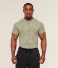 haze-green-unit-green
