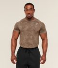 lifestyle-brown-archive-brown
