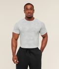 light-grey-smokey-grey