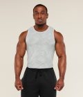 light-grey-smokey-grey