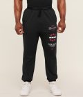 gs-black