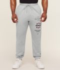 light-grey-core-marl