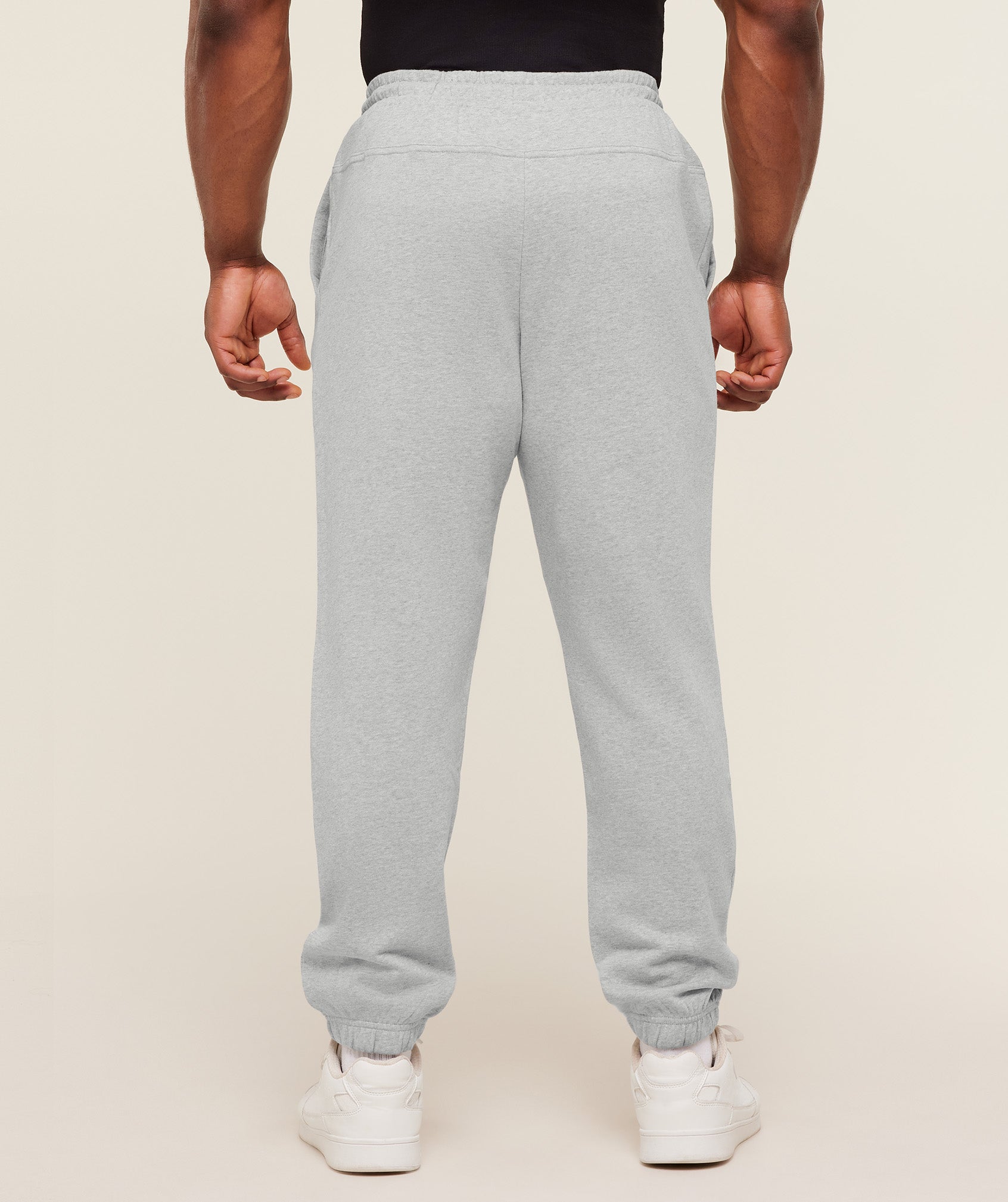 Global Lifting Graphic Pants - Image 2