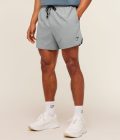 smokey-grey