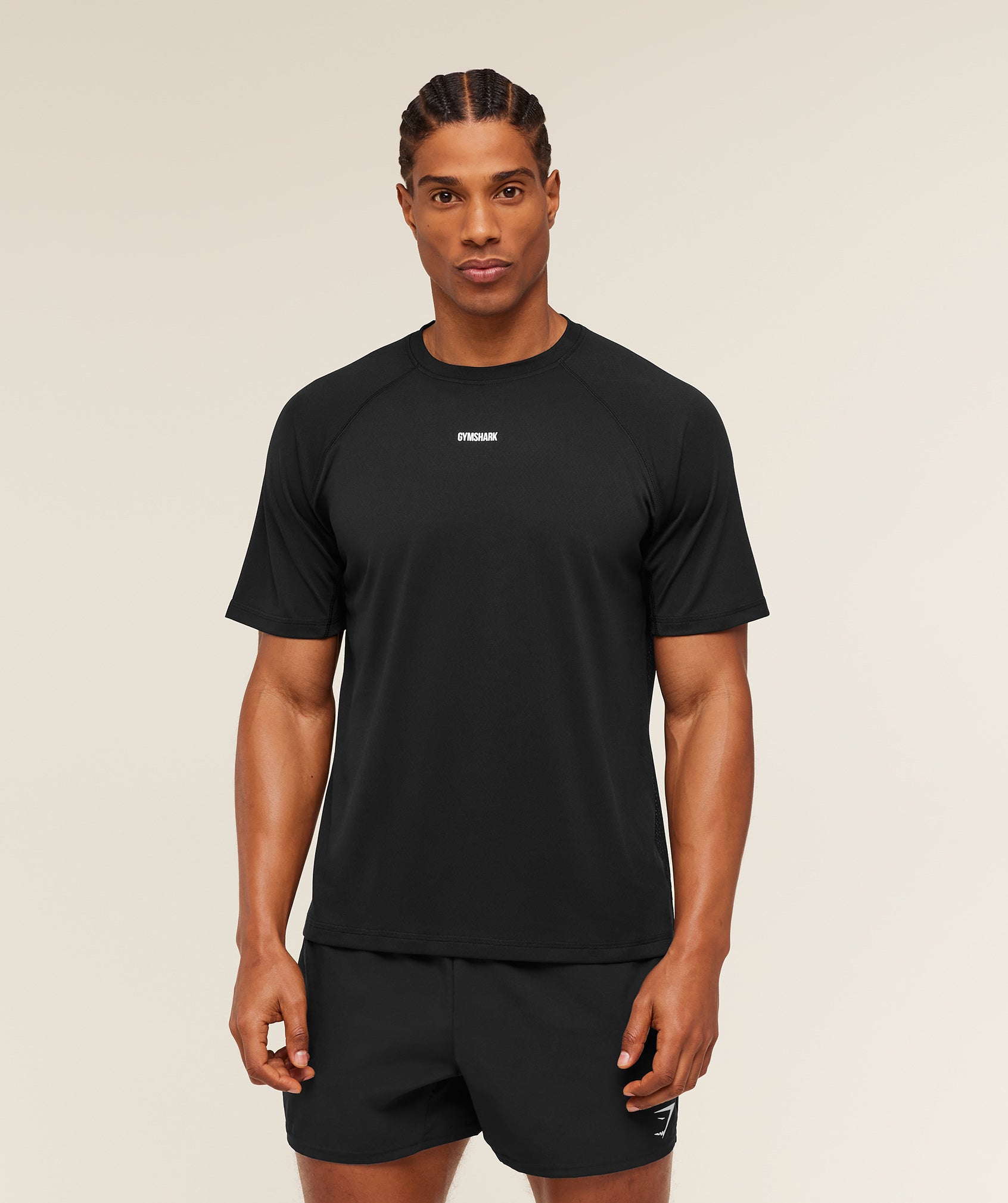 Train T-Shirt - Image 7