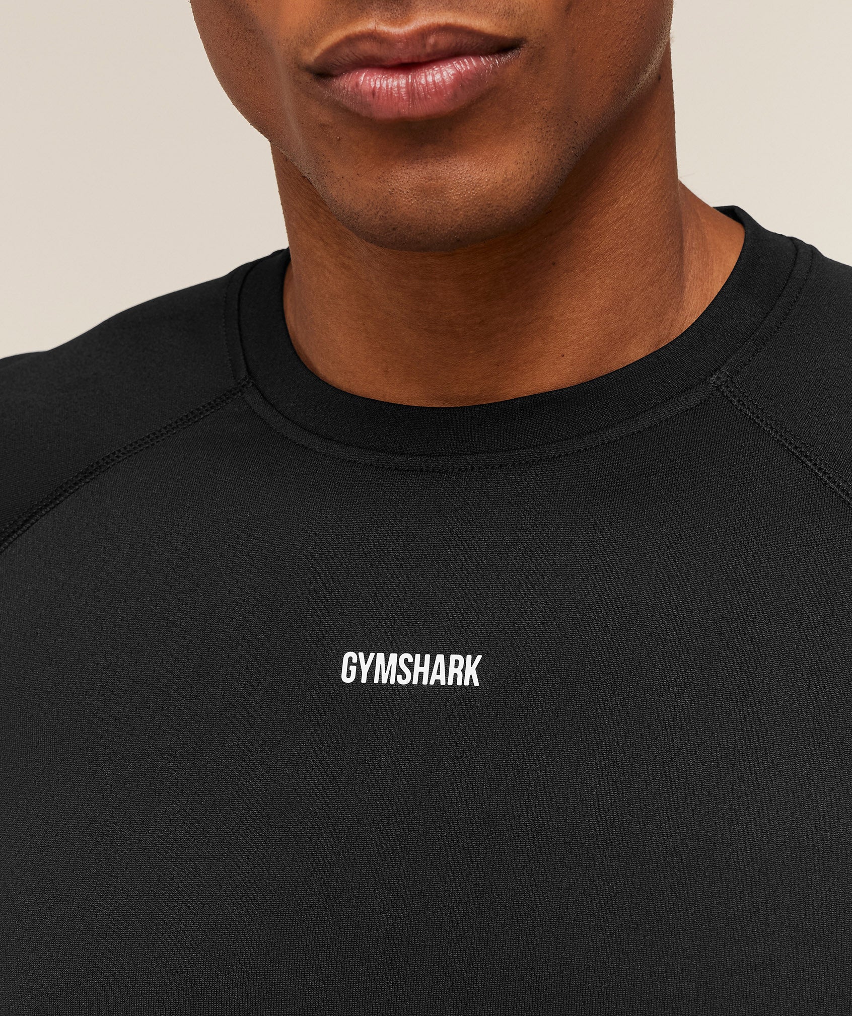 Train T-Shirt - Image 5