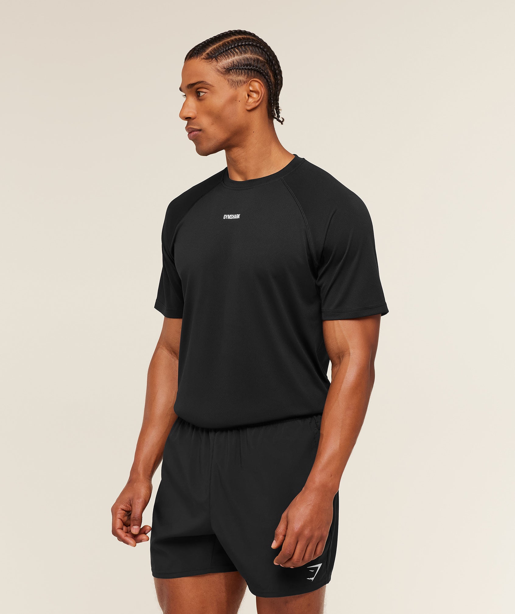 Train T-Shirt - Image 2