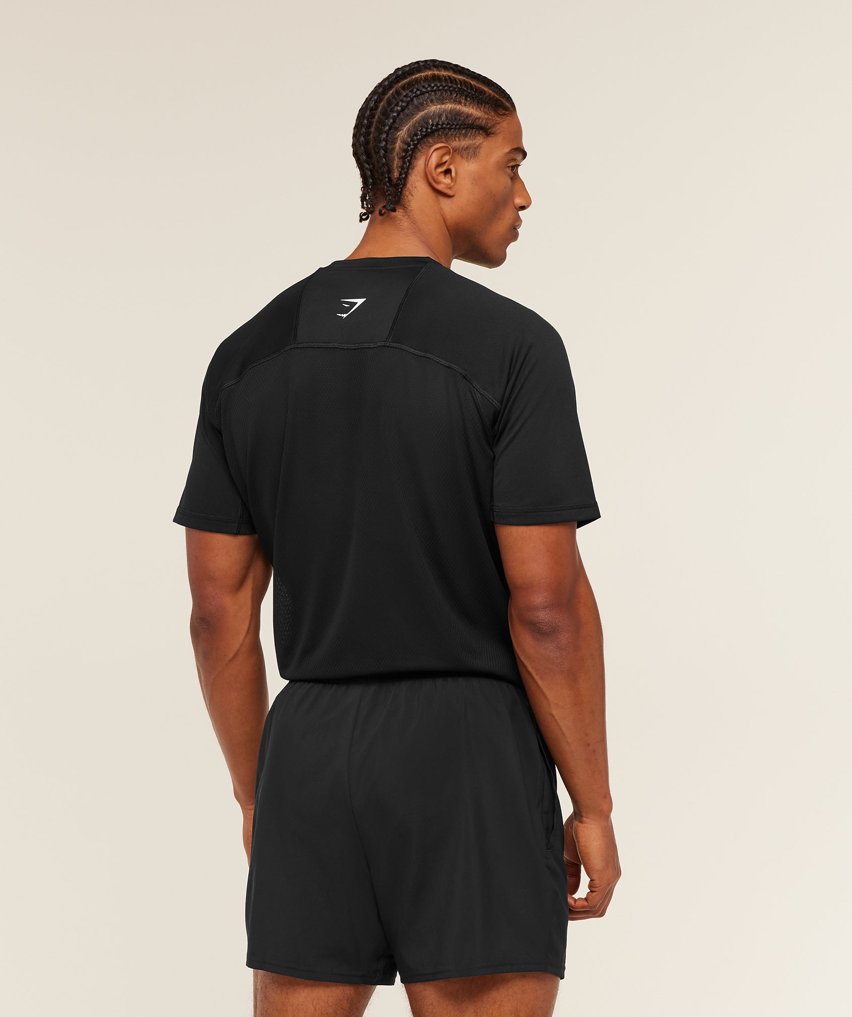 Train T-Shirt - Image 3