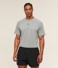smokey-grey