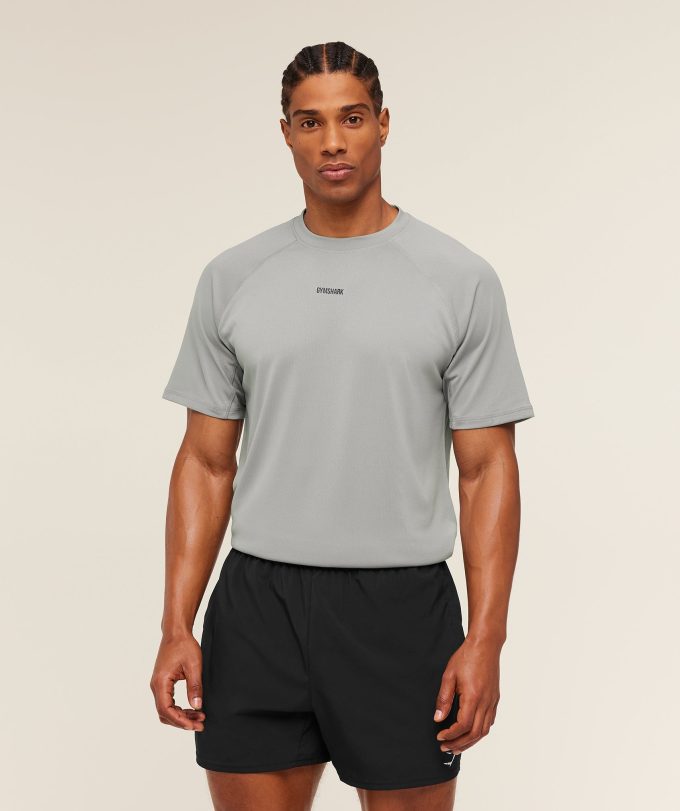 Train T-Shirt