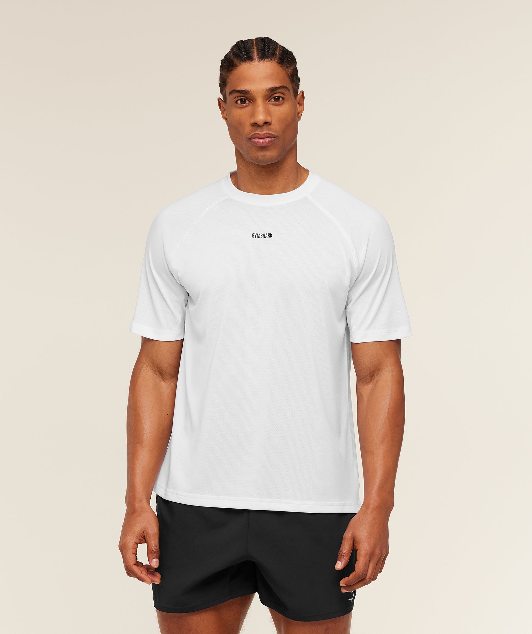 Train T-Shirt - Image 7