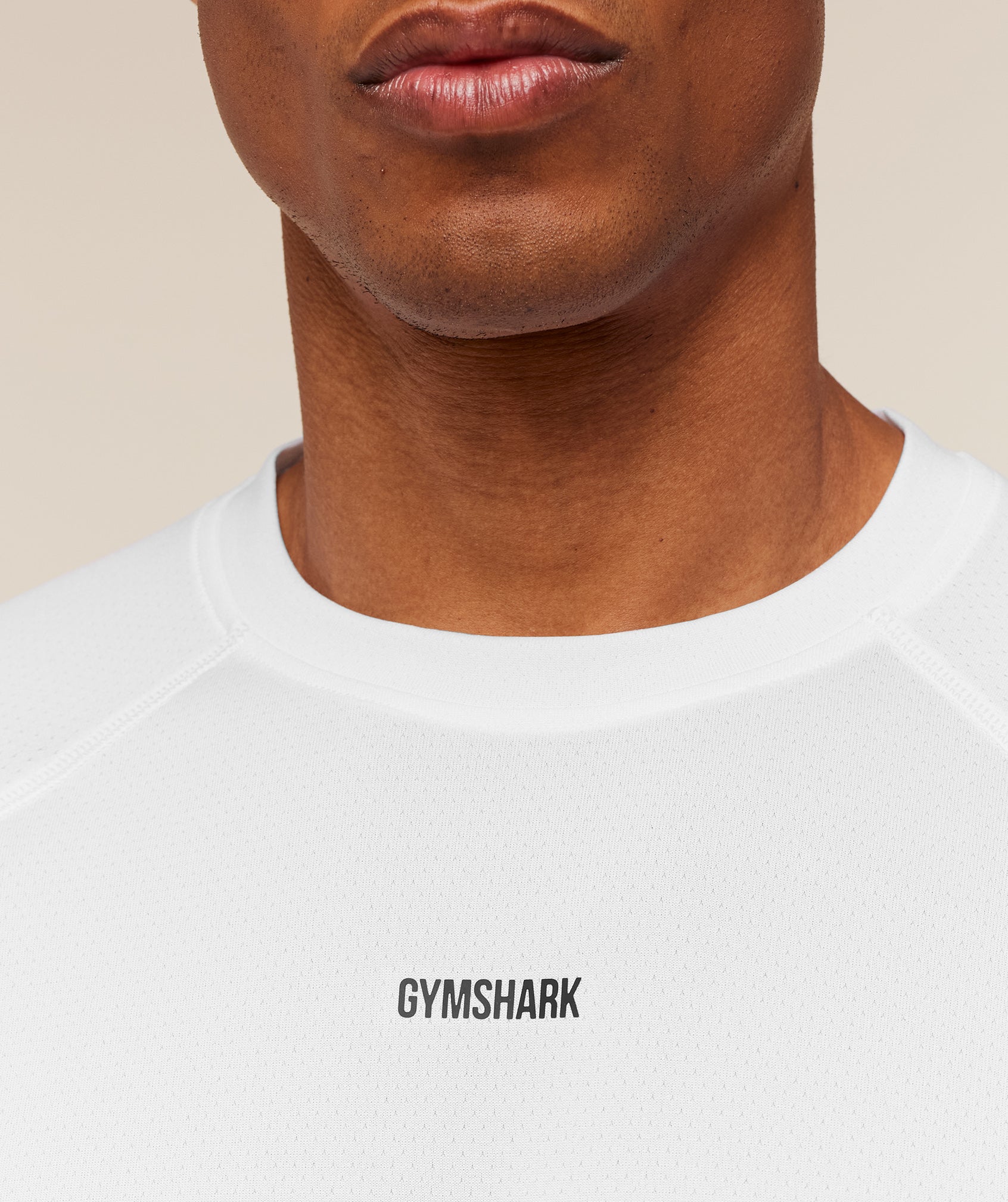 Train T-Shirt - Image 5