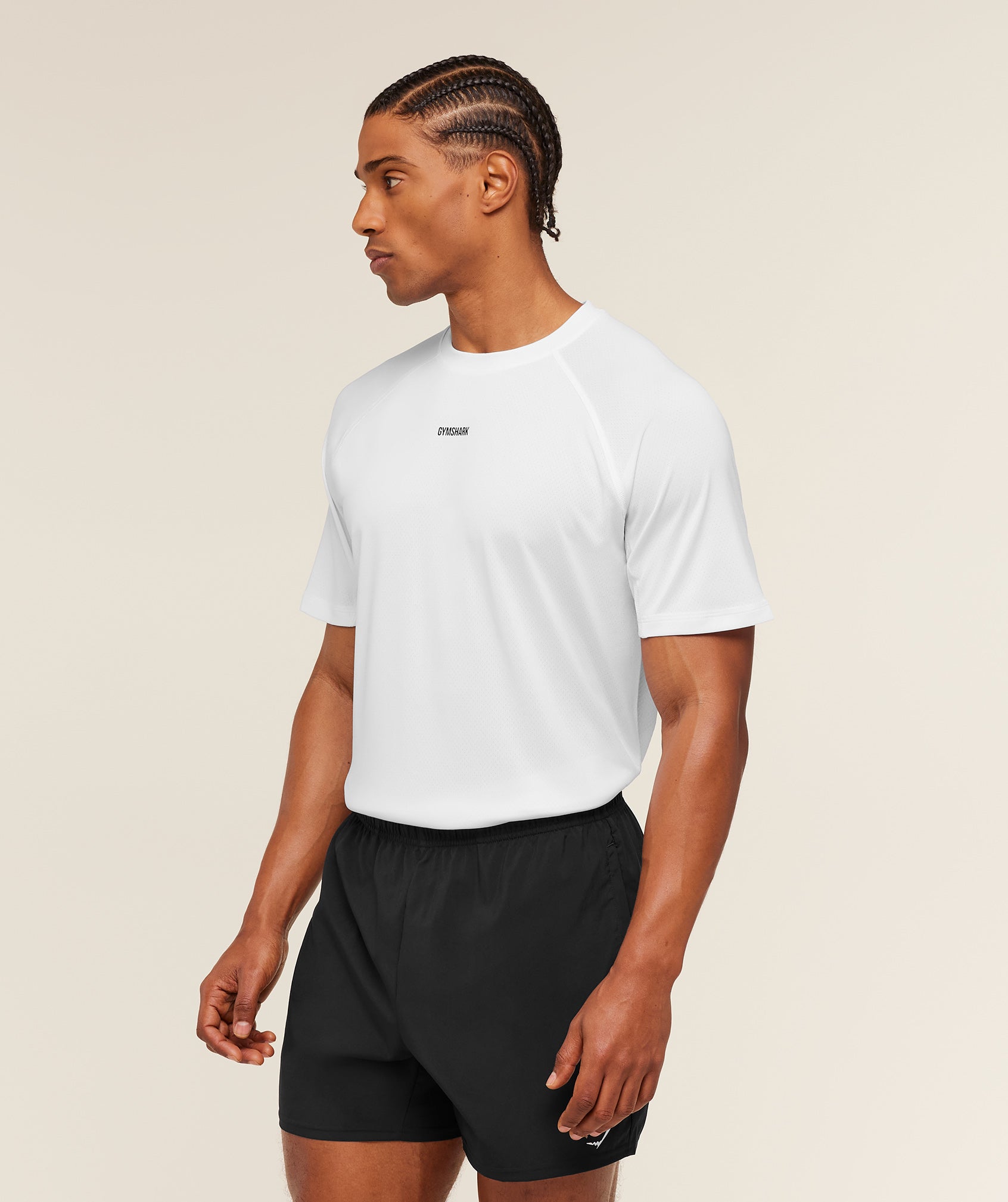 Train T-Shirt - Image 3