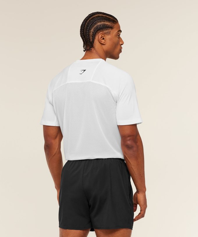 Train T-Shirt