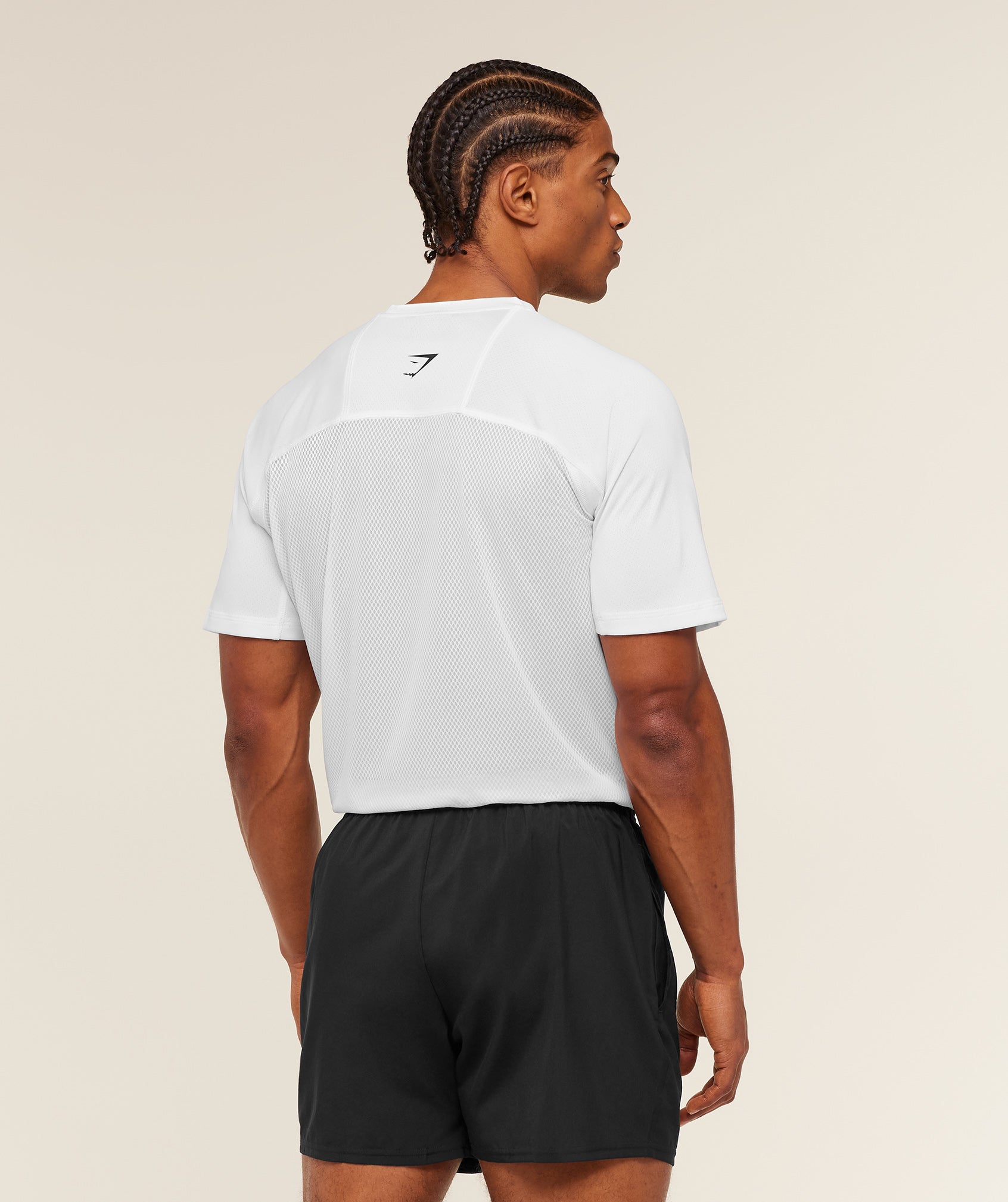 Train T-Shirt - Image 2