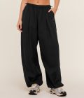 gs-black