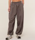 cool-brown
