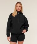 gs-black