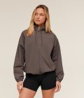 cool-brown