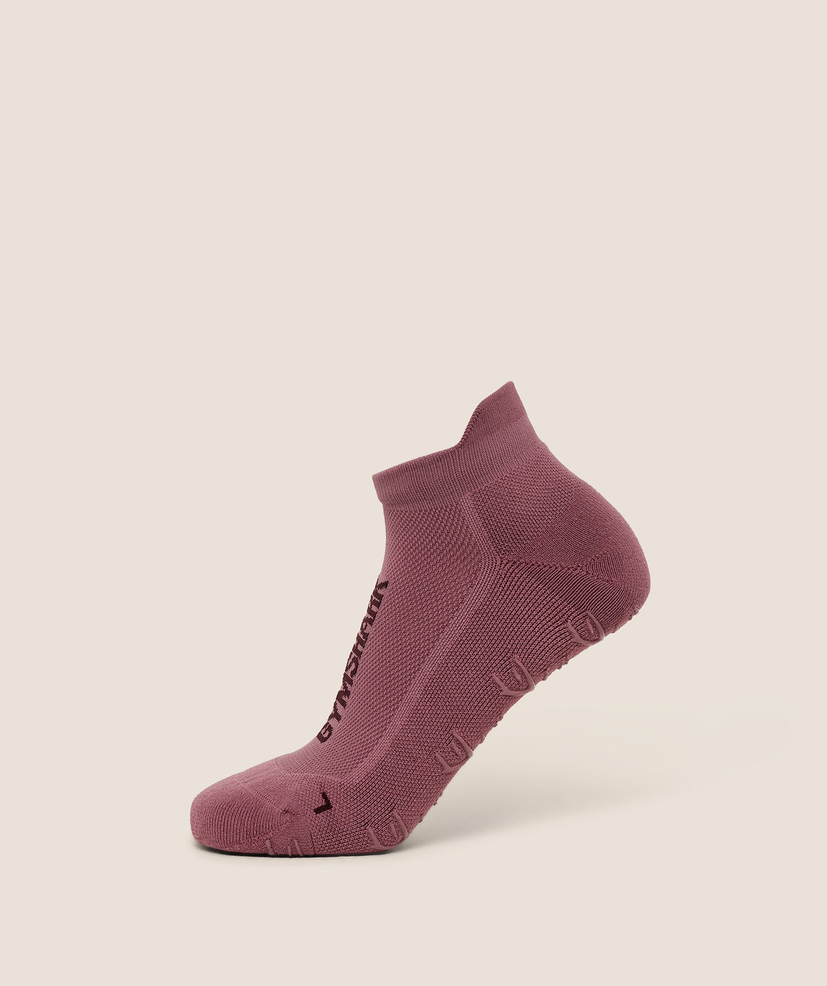 Grip Trainer Socks - Image 3