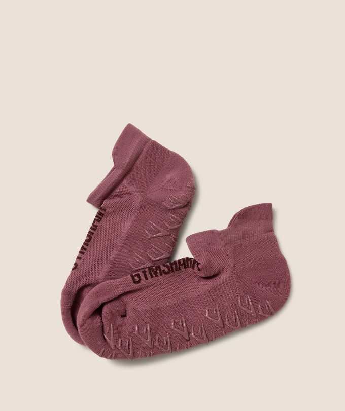 Grip Trainer Socks
