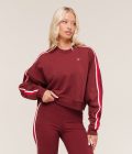 sets-red-carmine-red-soft-white