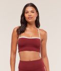 sets-red-carmine-red-soft-white