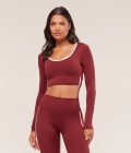 sets-red-carmine-red-soft-white