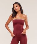 sets-red-carmine-red-soft-white